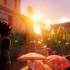 单机游戏《禁闭求生 Grounded》中文下载【v1.4.5.4679版|集成全DLC】