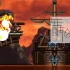 switch游戏《瓦拉几亚：吸血鬼王朝 Wallachia: Reign of Dracula》英文版nsz+xci下载