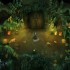 莫塔之子 Children of Morta 单机游戏中文版下载（集成Family Trials）