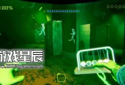 单机游戏《暗黑潜水员/Murky Divers》中文版下载v0.8.0
