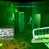 单机游戏《暗黑潜水员/Murky Divers》中文版下载v0.8.0