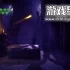 单机游戏《烛光骑士 Candle Knight》中文版下载vBuild.11356571