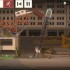 桥梁建筑师:行尸走肉 Bridge Constructor The Walking Dead repack 单机游戏免安装中文版下载