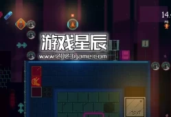 switch游戏《急速面条 Velocity Noodle》中文版nsz下载