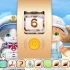 switch游戏《尼科托摩 NEKO TOMO》日文版nsp/XCI整合版下载【含2.0.2补丁】