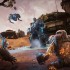 战争机器：战略版 Gears Tactics 单机游戏免安装中文版下载