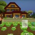 switch游戏《方块物语 Staxel》英文版nsp下载