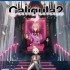 [5.05] 卡里古拉2 Caligula2 港版中文 CUSA27707 V1.10 + 降级补丁 + 16 DLC