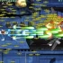 switch游戏《旋转炮手 Rolling Gunner》英文版nsp下载【1.06补丁＋DLC】
