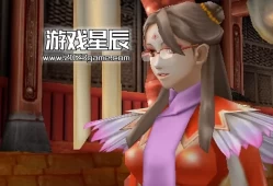 【9.0】PS4游戏《天地之门 Kingdom of Paradise》美版英文PKG下载