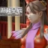 【9.0】PS4游戏《天地之门 Kingdom of Paradise》美版英文PKG下载