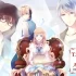 【乙女】switch游戏《大正×对称爱丽丝:正面与反面 TAISHO x ALICE: HEADS & TAILS》日文版nsp下载