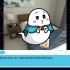 【9.2魔改+原版】switch游戏《开普的逃脱游戏第二室 Cape's Escape Game 2nd room》英文版nsz/xci下载