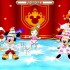 switch游戏《迪士尼魔法城堡 我的快乐生活2：增强版 Disney Magical World 2》英文版xci下载【含1.0.2补丁】