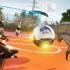 单机游戏《模拟山羊3 Goat Simulator 3》中文版下载v1.0.5.1