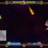 switch游戏《恐龙银河网球 Dino Galaxy Tennis》英文版nsp/xci下载