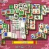switch游戏《上海休闲3 Arcade Archives Shanghai III》英文版nsz/xci下载