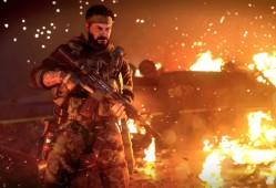 PC游戏《使命召唤17：黑色行动冷战 Call of Duty: Black Ops Cold War》中文版下载 v1.34.0.15931218
