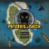 海盗甲板 Pirates Deck 单机游戏英文版下载