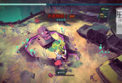 【单机游戏】《RAD》免安装绿色版LMAO汉化 下载