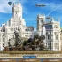 地中海之旅2 Mediterranean Journey 2 单机游戏英文版下载