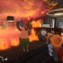 灭火先锋 Embr 单机游戏中文版下载（集成新年DLC）