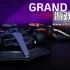 switch游戏《格兰披治/Grand Prix Formula One》英文版nsz下载
