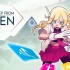 switch游戏《伊甸之路 One Step From Eden》中文版nsz下载+1.8.1补丁