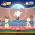 【5.05】PS4游戏《加菲猫千层面派对 Garfield Lasagna Party》魔改中文版PKG下载v1.01