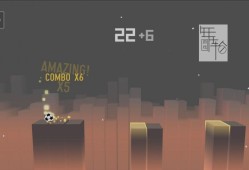 switch游戏《弹跳狂热 Bounce Mania》英文版nsp/xci下载