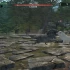 switch游戏《狼模拟器 RPG动物生存之战(wolf simulato)》英文版nsp下载
