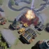 [单机游戏]《装甲冲突3 Armor Clash 3》中文版下载