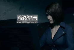 单机游戏《致命解药/The Killing Antidote》中文版下载v0.5.0.2