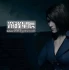单机游戏《致命解药/The Killing Antidote》中文版下载v0.5.0.2