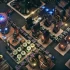 梦幻引擎：移动城市 Dream Engines: Nomad Cities 单机游戏免安装中文版下载（测试版）