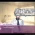 switch游戏乙女游戏《七罪绯红/7'scarle》日文版XCI下载