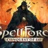 单机游戏《咒语力量：征服埃欧大陆 SpellForce Conquest of Eo》中文版下载v01.04.28842