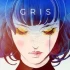 【7.55】PS4游戏《格瑞斯 Gris》英文版pkg下载+1.01补丁