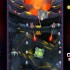 switch游戏《Galaxy Shooter》英文版nsp下载