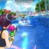 神田川Jet Girls Kandagawa Jet Girls 豪华版 单机游戏中文版下载（v1.02整合全DLC）
