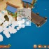 单机游戏《农场故事 Farmtale》免安装中文版下载