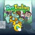 switch游戏《双人僵尸 Duo Zombies》英文版nsp/xci下载