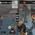 switch游戏《亡灵大逃杀 Undead Battle Royale》英文版NSP/XCI整合版下载【含1.01补丁】