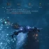 单机游戏《永恒空间1+永恒空间2 EVERSPACE™ 2》中文版下载【v1.0.33633hotfix版|集成全DLC】