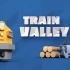 单机游戏《火车山谷1+火车山谷2 Train Valley 2》免安装中文版下载【v1.6.2版|集成全DLC】