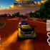 switch游戏《摇滚拉力 3合1 Rock 'N Racing Bundle 3 in 1》英文版nsp/xci下载