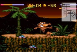 switch游戏《雷克斯龙冒险 Radical Rex (QUByte Classics)》英文版nsp下载