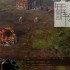【单机游戏】《指环王：中土战争2The Lord of the Rings: The Battle for Middle-earth II》完整版下载