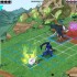 switch游戏《所罗门计划 Solomon Program》日文版nsp+xci整合版下载【含1.7.4补丁】