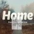 switch游戏《Home: Postmortem Edition》英文版nsz+xci下载